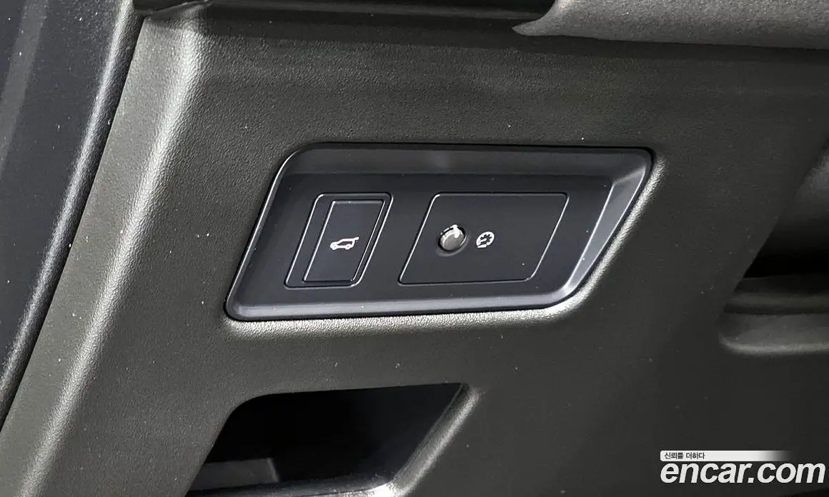 Land Rover Discovery 2019 3.0 автомат (гидро), фото 17