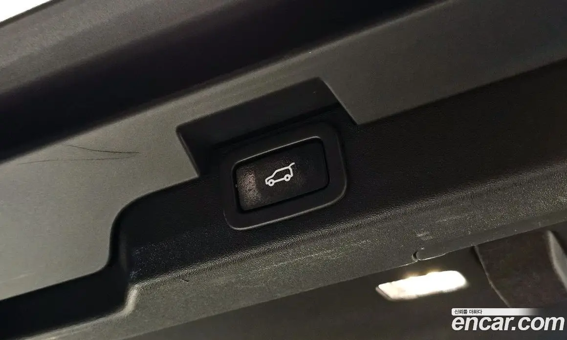 Land Rover Discovery 2019 3.0 автомат (гидро), фото 19