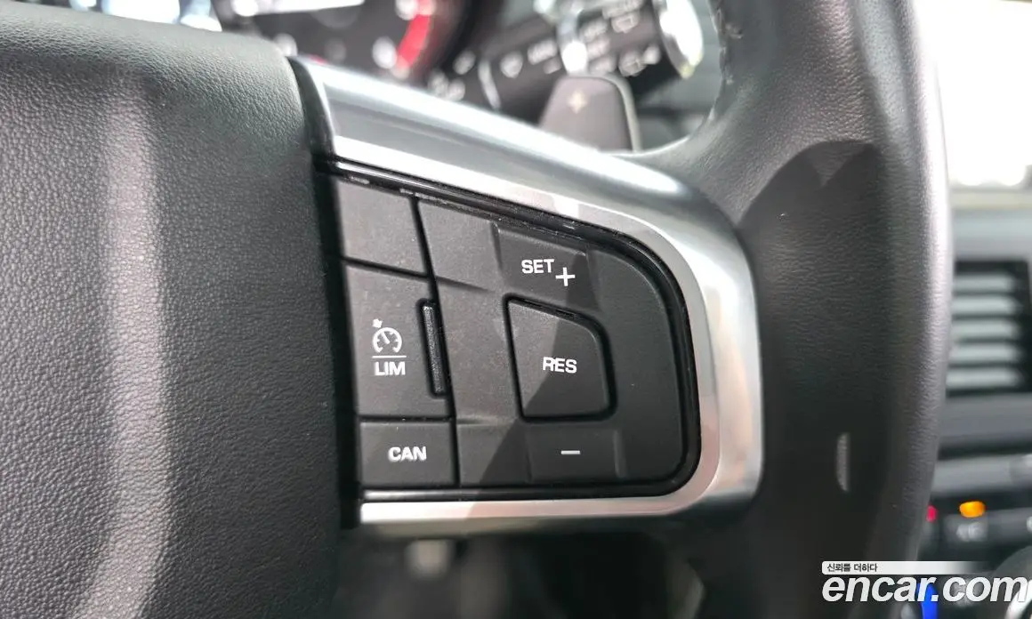 Land Rover Discovery Sport 2018 2.0 автомат (гидро), фото 23 Land Rover Discovery Sport 2018 2.0 автомат (гидро), фото 23