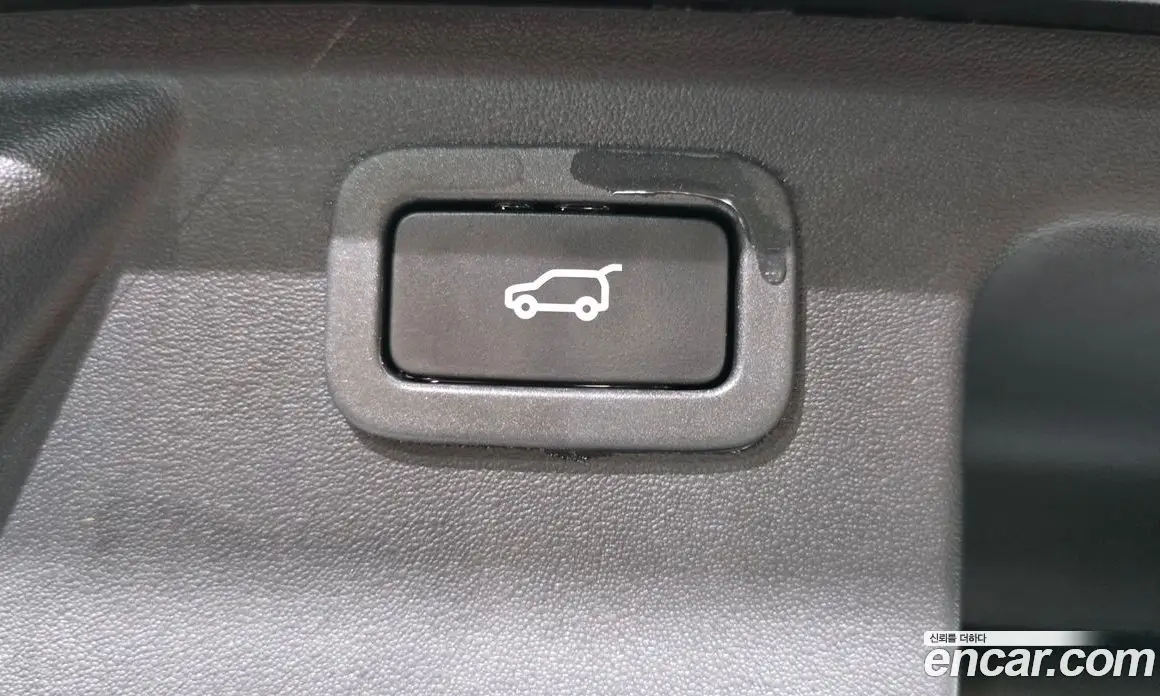 Land Rover Discovery Sport 2018 2.0 автомат (гидро), фото 27 Land Rover Discovery Sport 2018 2.0 автомат (гидро), фото 27