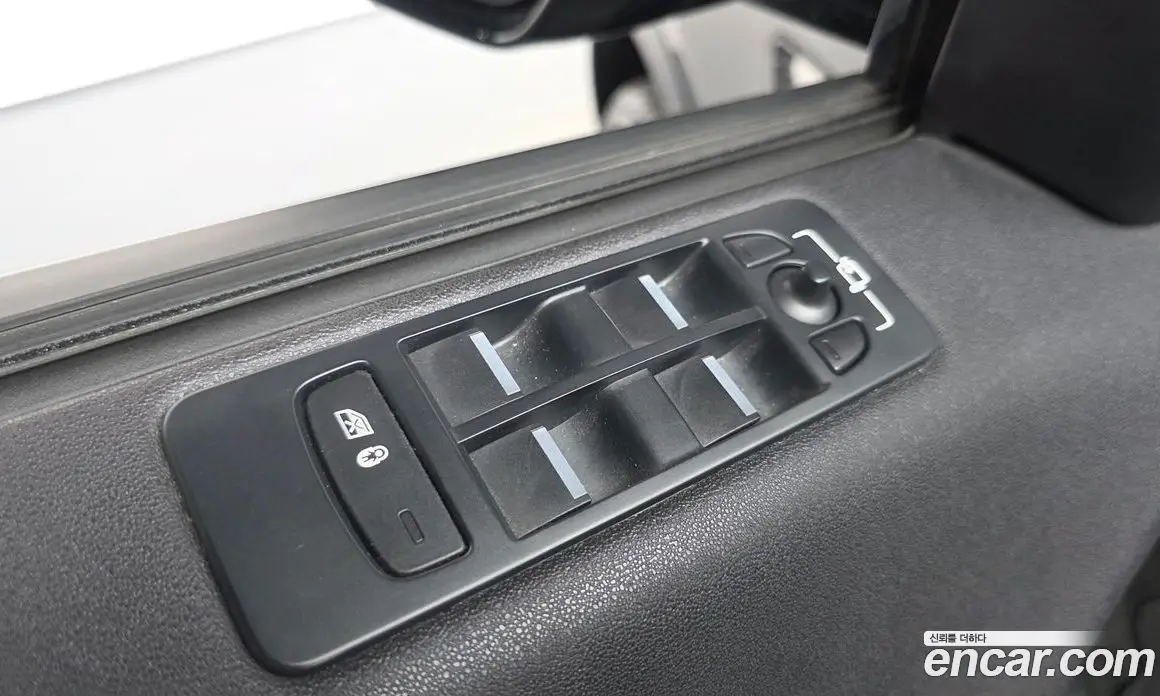 Land Rover Discovery Sport 2018 2.0 автомат (гидро), фото 29 Land Rover Discovery Sport 2018 2.0 автомат (гидро), фото 29