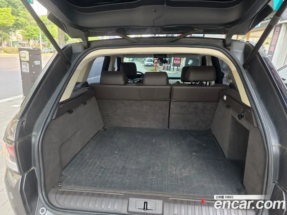 Land Rover Range Rover Sport 2016 3.0 автомат (гидро), фото 14 Land Rover Range Rover Sport 2016 3.0 автомат (гидро), фото 14