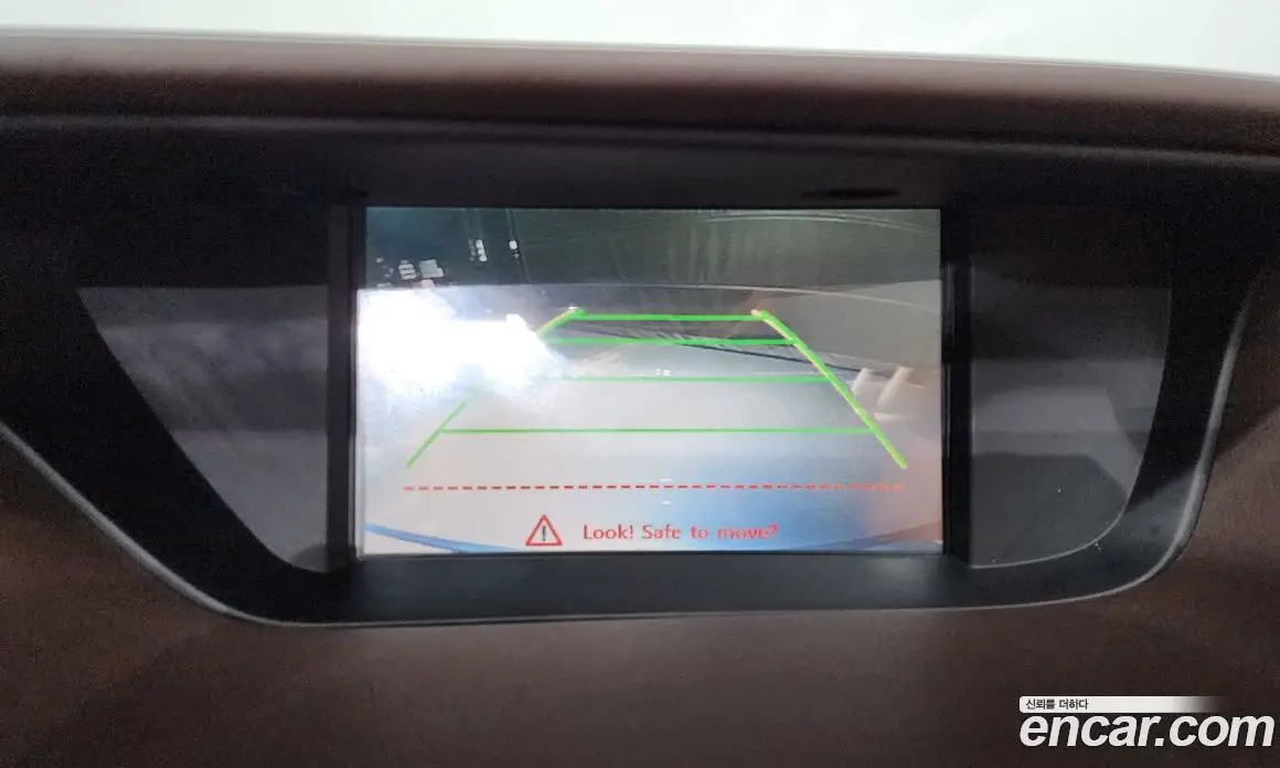 Lexus ES 2016 2.5 автомат (гидро), фото 14 Lexus ES 2016 2.5 автомат (гидро), фото 14