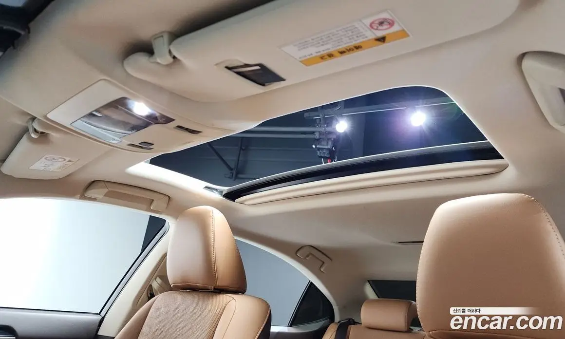 Lexus ES 2016 2.5 автомат (гидро), фото 19 Lexus ES 2016 2.5 автомат (гидро), фото 19