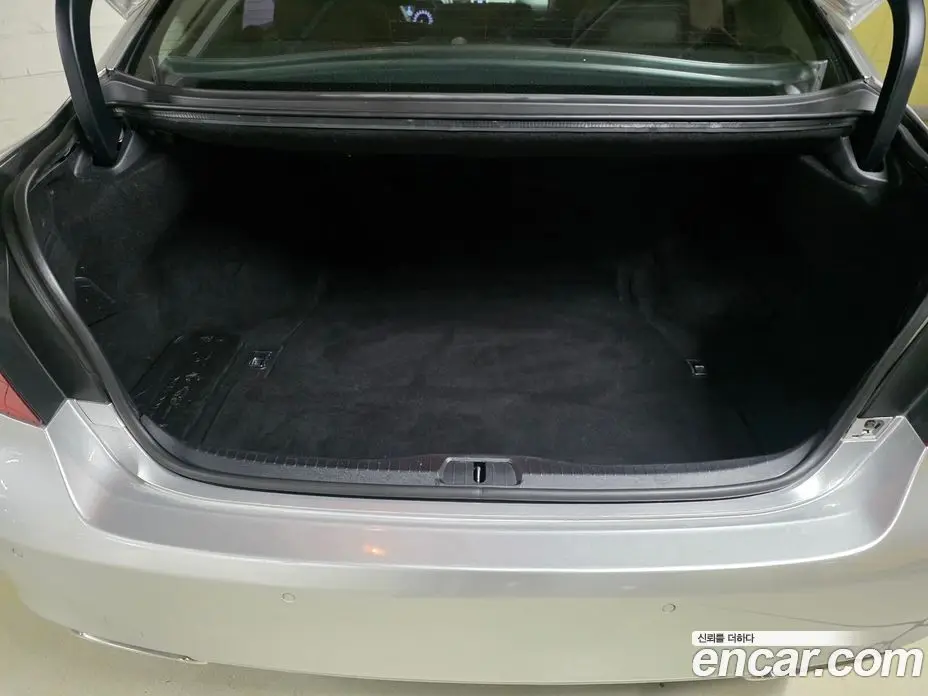 Lexus LS 2011 4.6 автомат (гидро), фото 18 Lexus LS 2011 4.6 автомат (гидро), фото 18