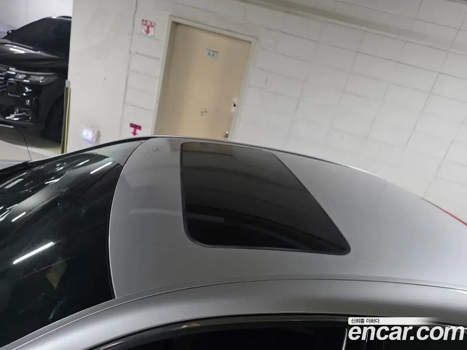 Lexus LS 2011 4.6 автомат (гидро), фото 19 Lexus LS 2011 4.6 автомат (гидро), фото 19