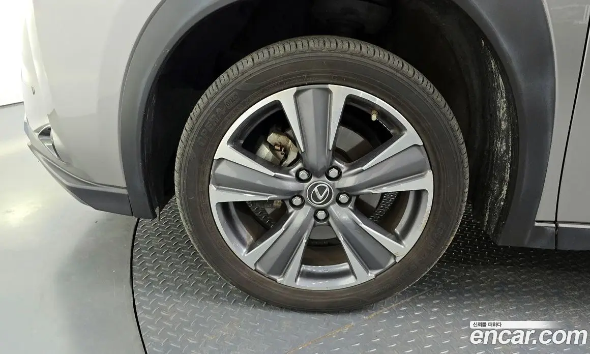 Lexus UX 2022 0.2 автомат (гидро), фото 30 Lexus UX 2022 0.2 автомат (гидро), фото 30