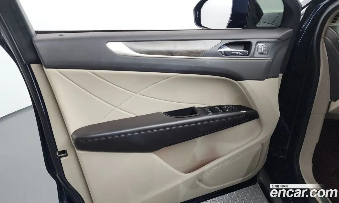 Lincoln MKC 2018 2.0 автомат (гидро), фото 14 Lincoln MKC 2018 2.0 автомат (гидро), фото 14