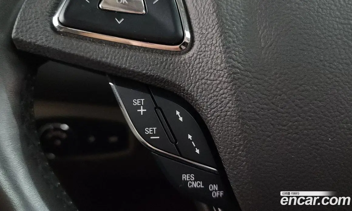 Lincoln MKC 2018 2.0 автомат (гидро), фото 22 Lincoln MKC 2018 2.0 автомат (гидро), фото 22
