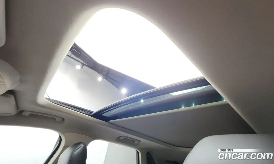 Lincoln MKC 2018 2.0 автомат (гидро), фото 23 Lincoln MKC 2018 2.0 автомат (гидро), фото 23