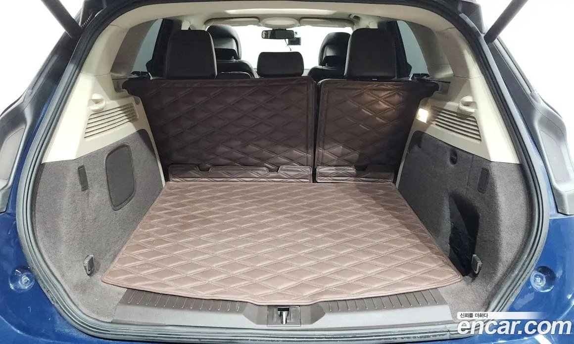 Lincoln MKC 2018 2.0 автомат (гидро), фото 26 Lincoln MKC 2018 2.0 автомат (гидро), фото 26