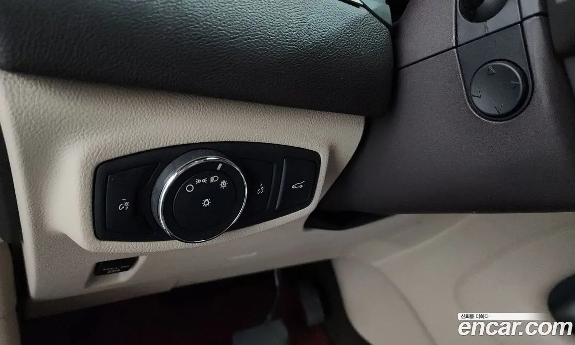 Lincoln MKC 2018 2.0 автомат (гидро), фото 36 Lincoln MKC 2018 2.0 автомат (гидро), фото 36