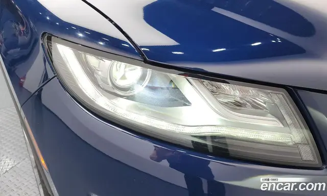 Lincoln MKC 2018 2.0 автомат (гидро), миниатюра 8 Lincoln MKC 2018 2.0 автомат (гидро), миниатюра 8