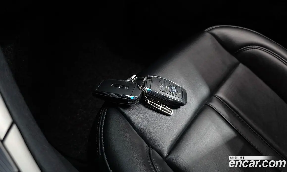 Lincoln MKZ 2020 2.0 автомат (гидро), фото 24 Lincoln MKZ 2020 2.0 автомат (гидро), фото 24