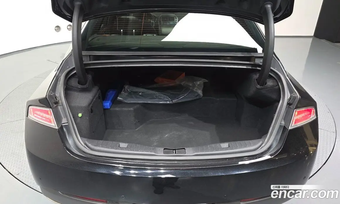 Lincoln MKZ 2020 2.0 автомат (гидро), фото 26 Lincoln MKZ 2020 2.0 автомат (гидро), фото 26