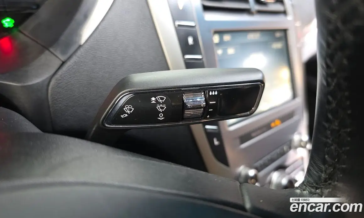 Lincoln MKZ 2020 2.0 автомат (гидро), фото 28 Lincoln MKZ 2020 2.0 автомат (гидро), фото 28