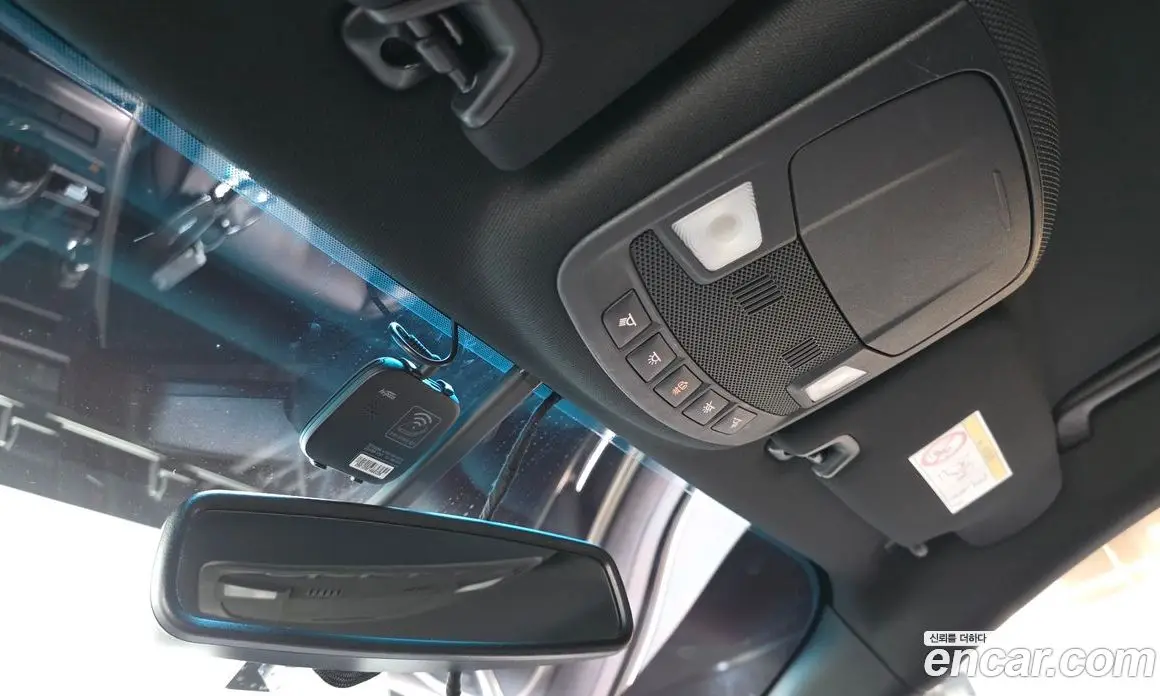 Lincoln MKZ 2020 2.0 автомат (гидро), фото 29 Lincoln MKZ 2020 2.0 автомат (гидро), фото 29