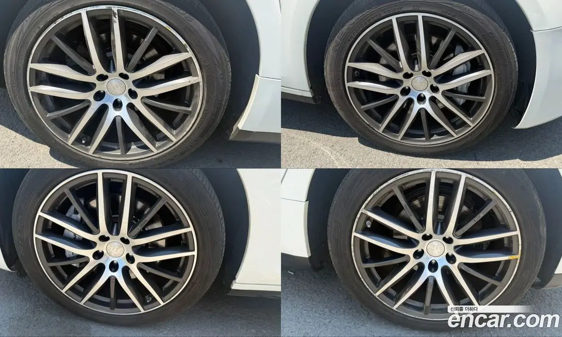 Maserati Ghibli 2015 3.0 автомат (гидро), фото 20 Maserati Ghibli 2015 3.0 автомат (гидро), фото 20