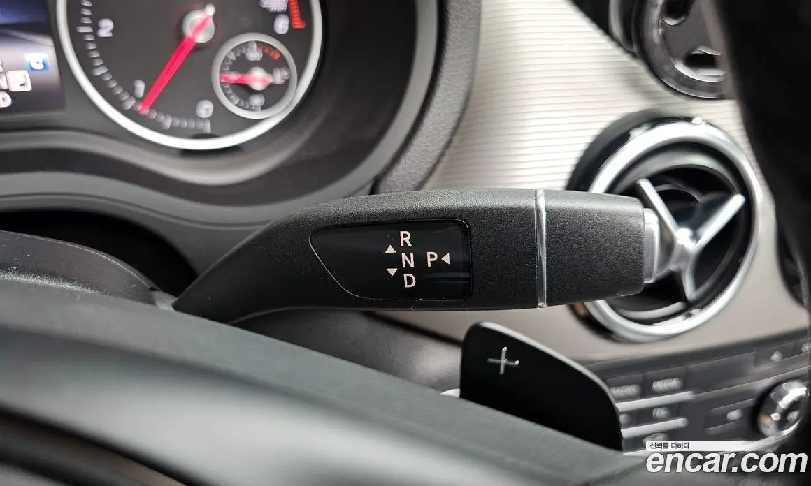 Mercedes-Benz B-Class 2017 2.1 автомат (гидро), фото 11