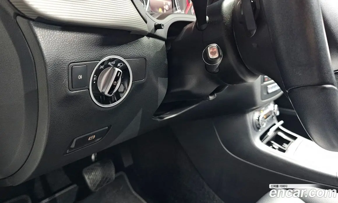 Mercedes-Benz B-Class 2017 2.1 автомат (гидро), фото 18