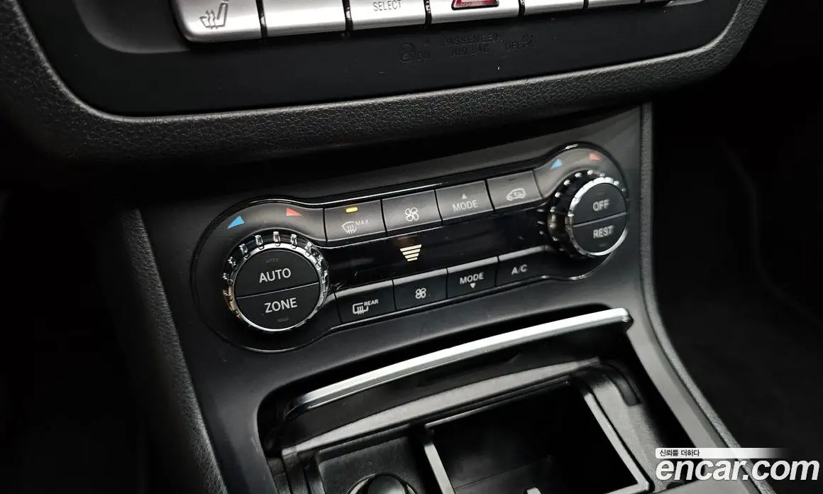 Mercedes-Benz B-Class 2017 2.1 автомат (гидро), фото 22