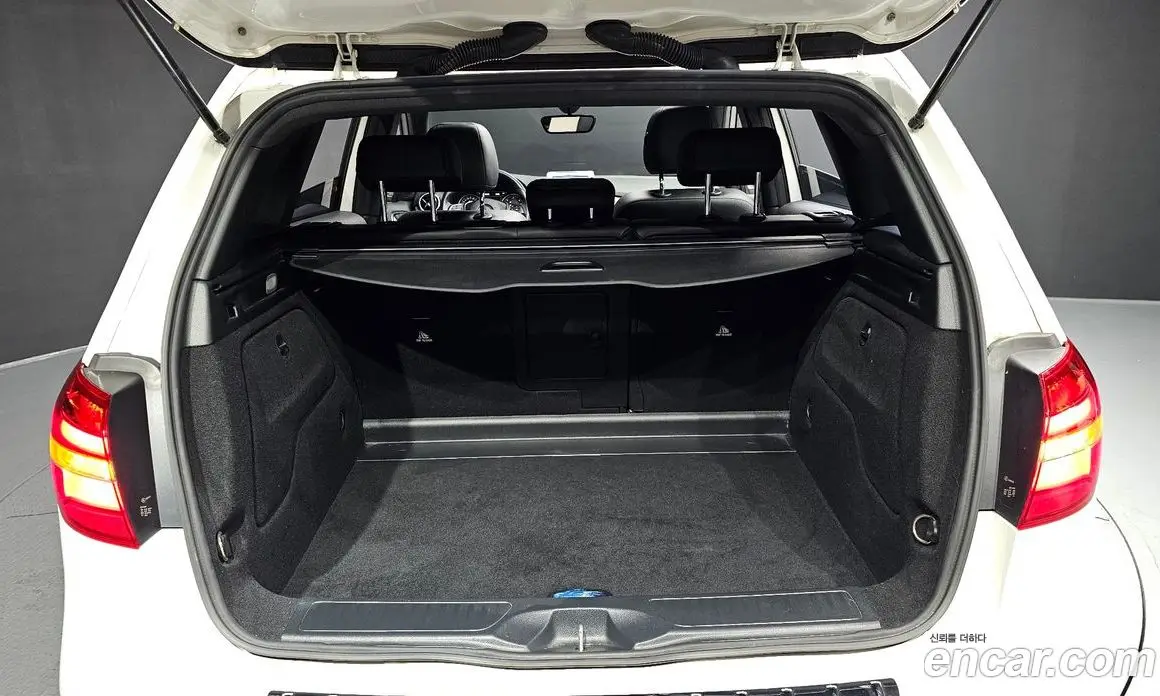 Mercedes-Benz B-Class 2017 2.1 автомат (гидро), фото 25
