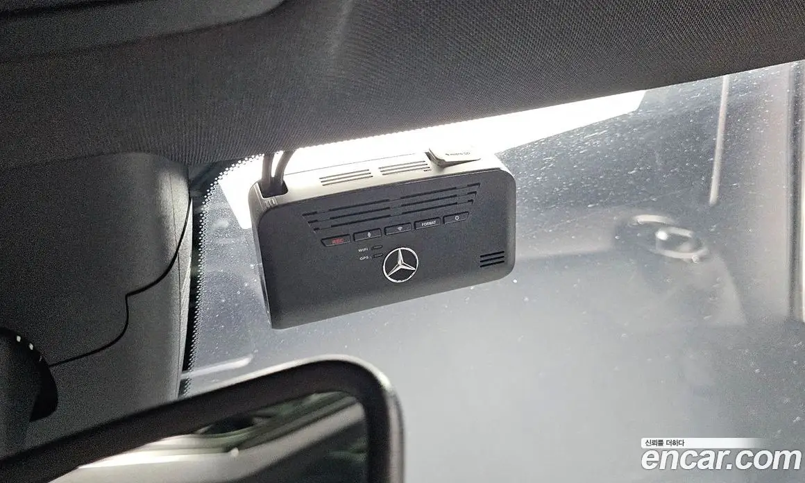 Mercedes-Benz B-Class 2017 2.1 автомат (гидро), фото 29