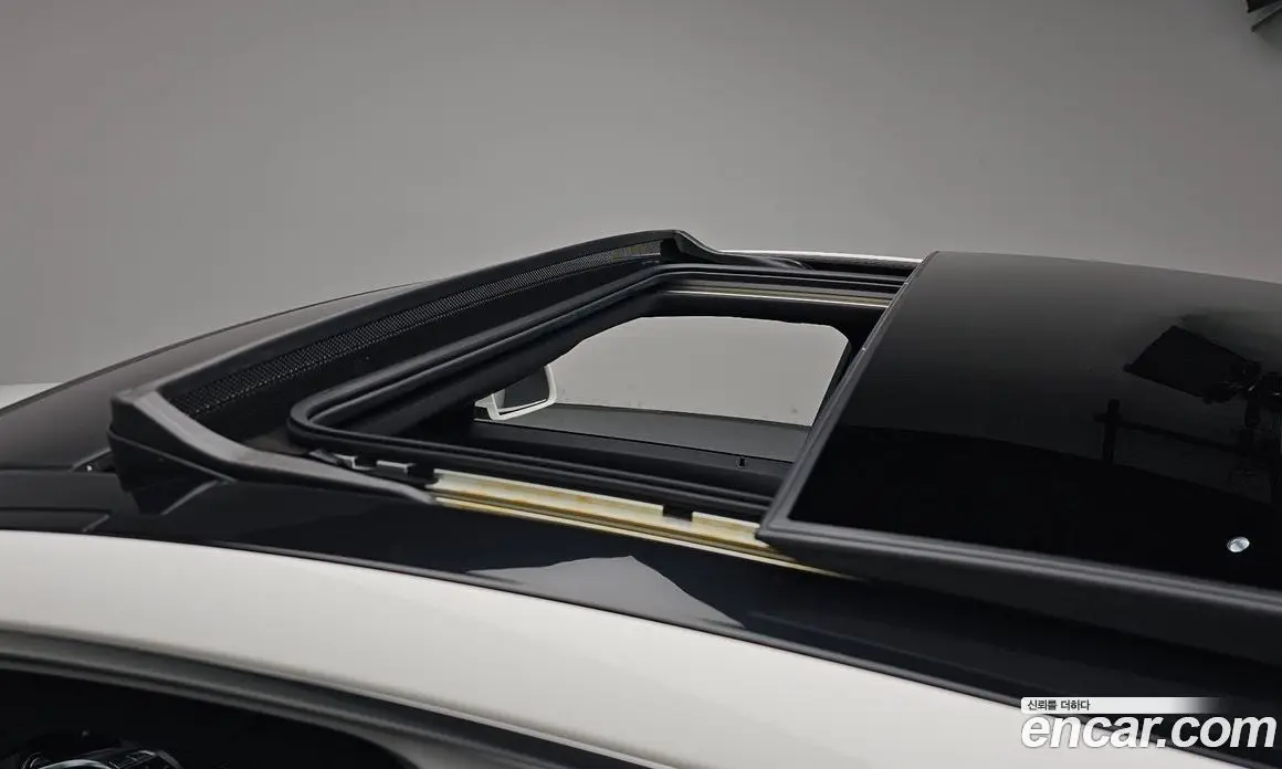 Mercedes-Benz C-Class 2013 1.8 автомат (гидро), фото 16