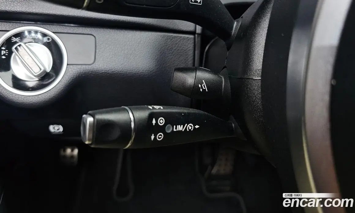 Mercedes-Benz C-Class 2013 1.8 автомат (гидро), фото 19