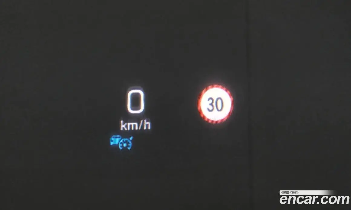 Mercedes-Benz CLS-Class 2019 2.9 автомат (гидро), фото 17 Mercedes-Benz CLS-Class 2019 2.9 автомат (гидро), фото 17
