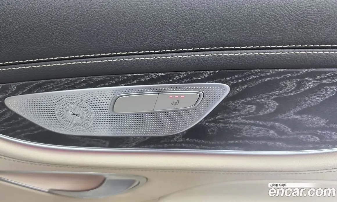 Mercedes-Benz CLS-Class 2019 2.9 автомат (гидро), фото 18 Mercedes-Benz CLS-Class 2019 2.9 автомат (гидро), фото 18