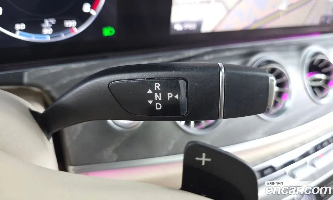Mercedes-Benz CLS-Class 2019 2.9 автомат (гидро), фото 9 Mercedes-Benz CLS-Class 2019 2.9 автомат (гидро), фото 9