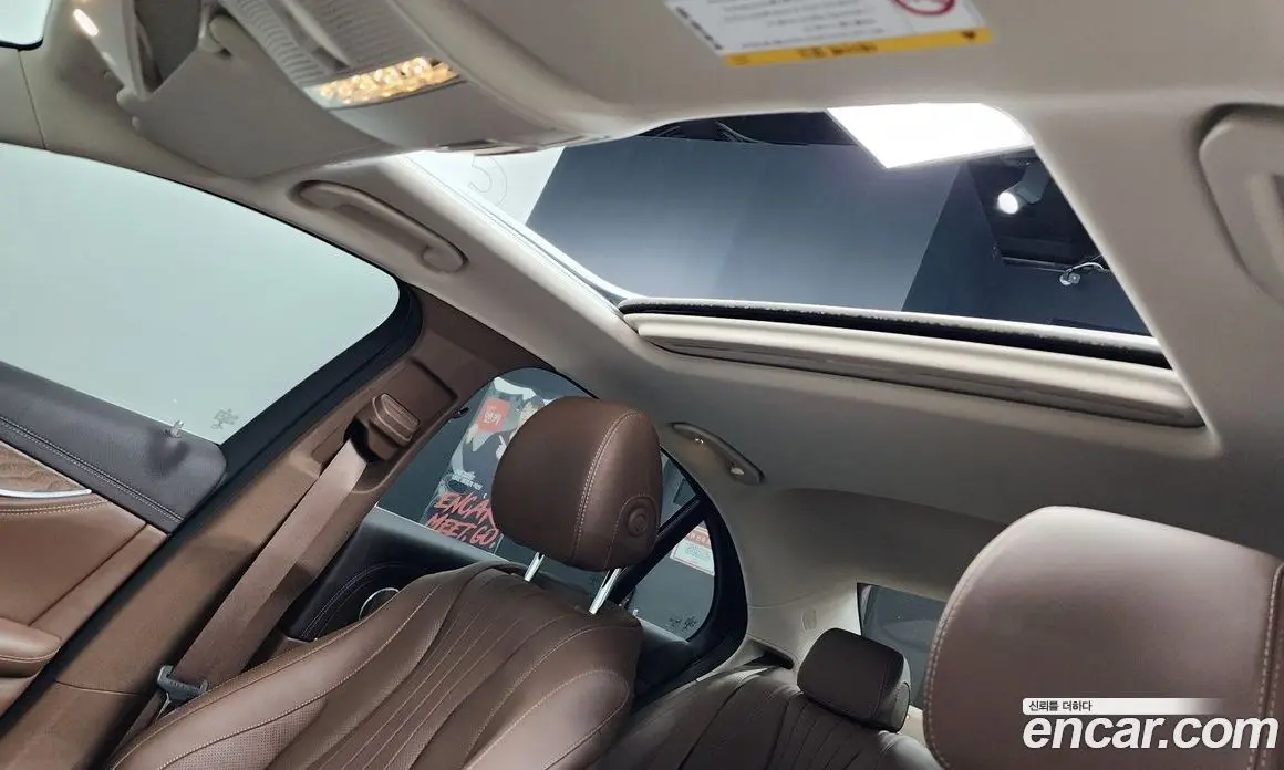 Mercedes-Benz E-Class 2018 2.0 автомат (гидро), фото 24 Mercedes-Benz E-Class 2018 2.0 автомат (гидро), фото 24