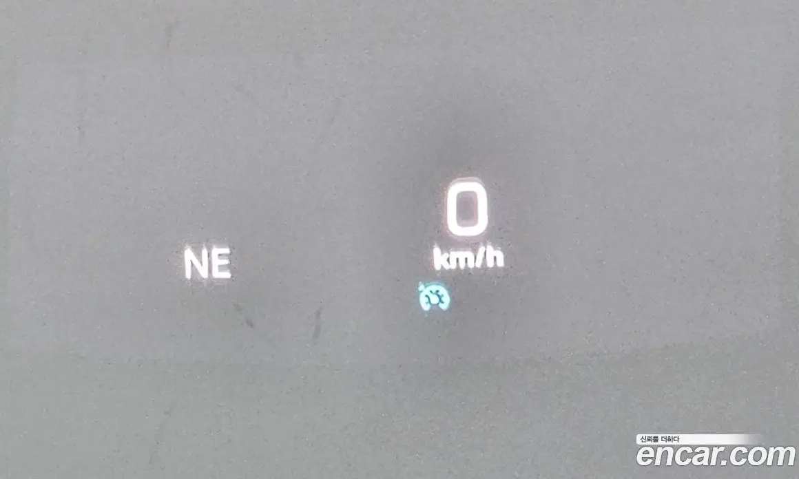 Mercedes-Benz E-Class 2018 2.0 автомат (гидро), фото 33 Mercedes-Benz E-Class 2018 2.0 автомат (гидро), фото 33
