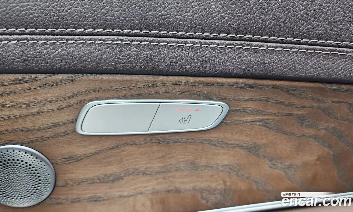 Mercedes-Benz E-Class 2018 2.0 автомат (гидро), фото 34 Mercedes-Benz E-Class 2018 2.0 автомат (гидро), фото 34
