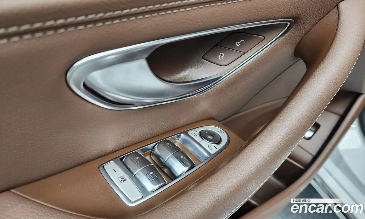 Mercedes-Benz E-Class 2018 2.0 автомат (гидро), фото 35 Mercedes-Benz E-Class 2018 2.0 автомат (гидро), фото 35
