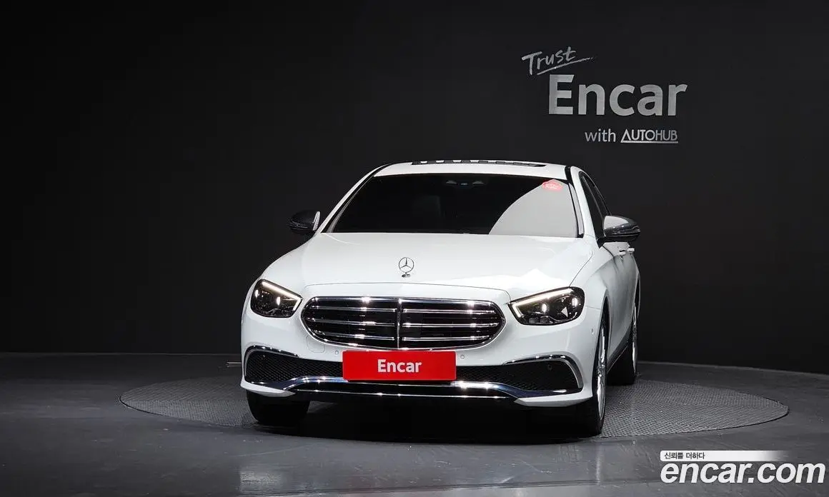 Mercedes-Benz E-Class 2021 2.0 автомат (гидро), фото 3 Mercedes-Benz E-Class 2021 2.0 автомат (гидро), фото 3