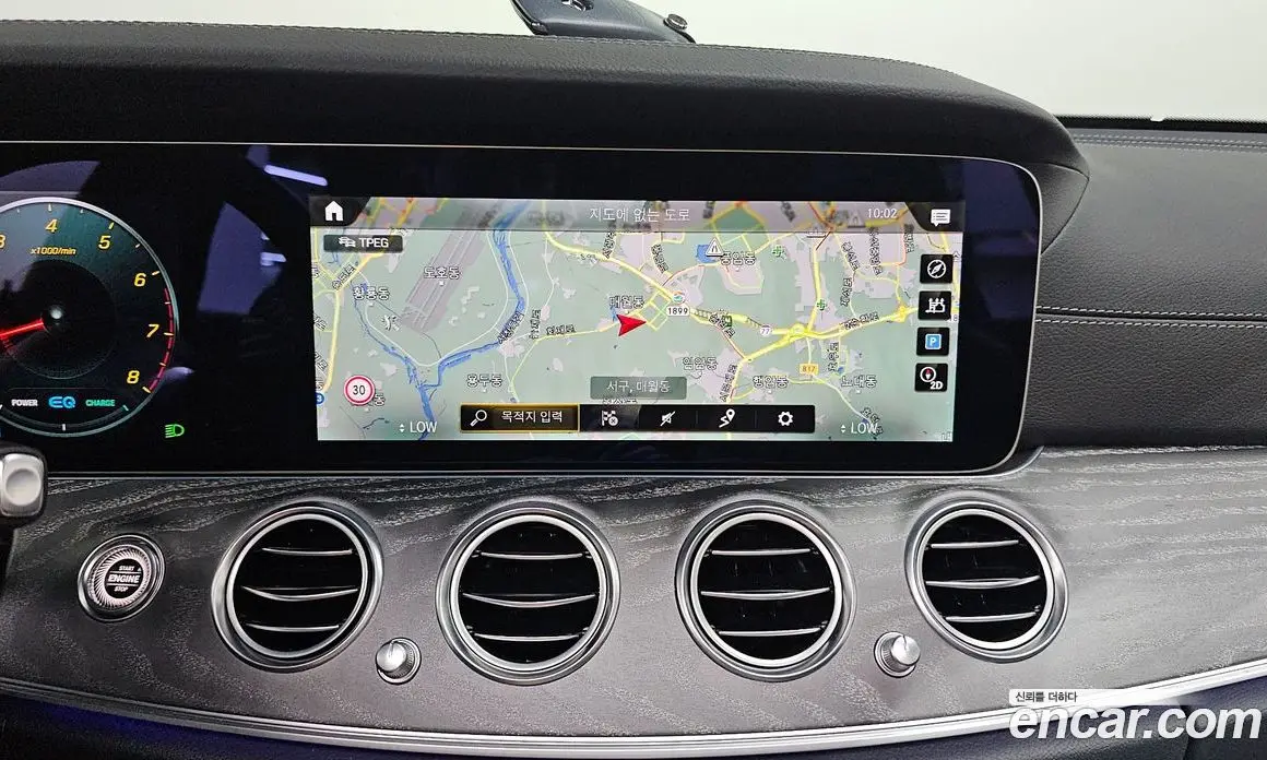 Mercedes-Benz E-Class 2022 2.0 автомат (гидро), фото 19 Mercedes-Benz E-Class 2022 2.0 автомат (гидро), фото 19