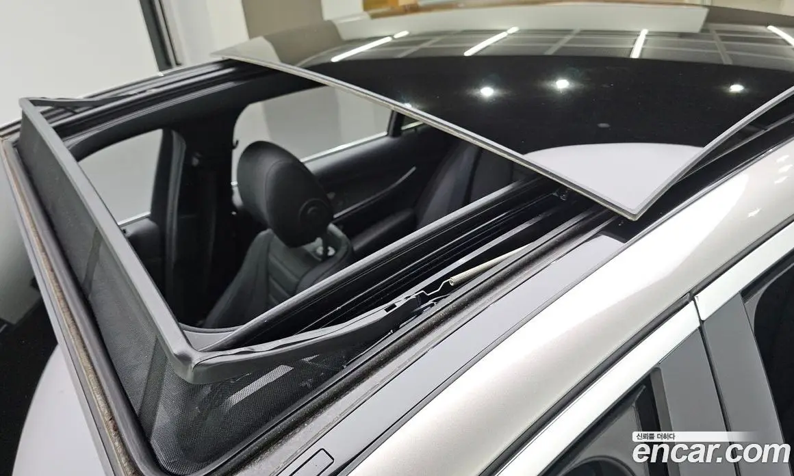Mercedes-Benz E-Class 2022 2.0 автомат (гидро), фото 29 Mercedes-Benz E-Class 2022 2.0 автомат (гидро), фото 29
