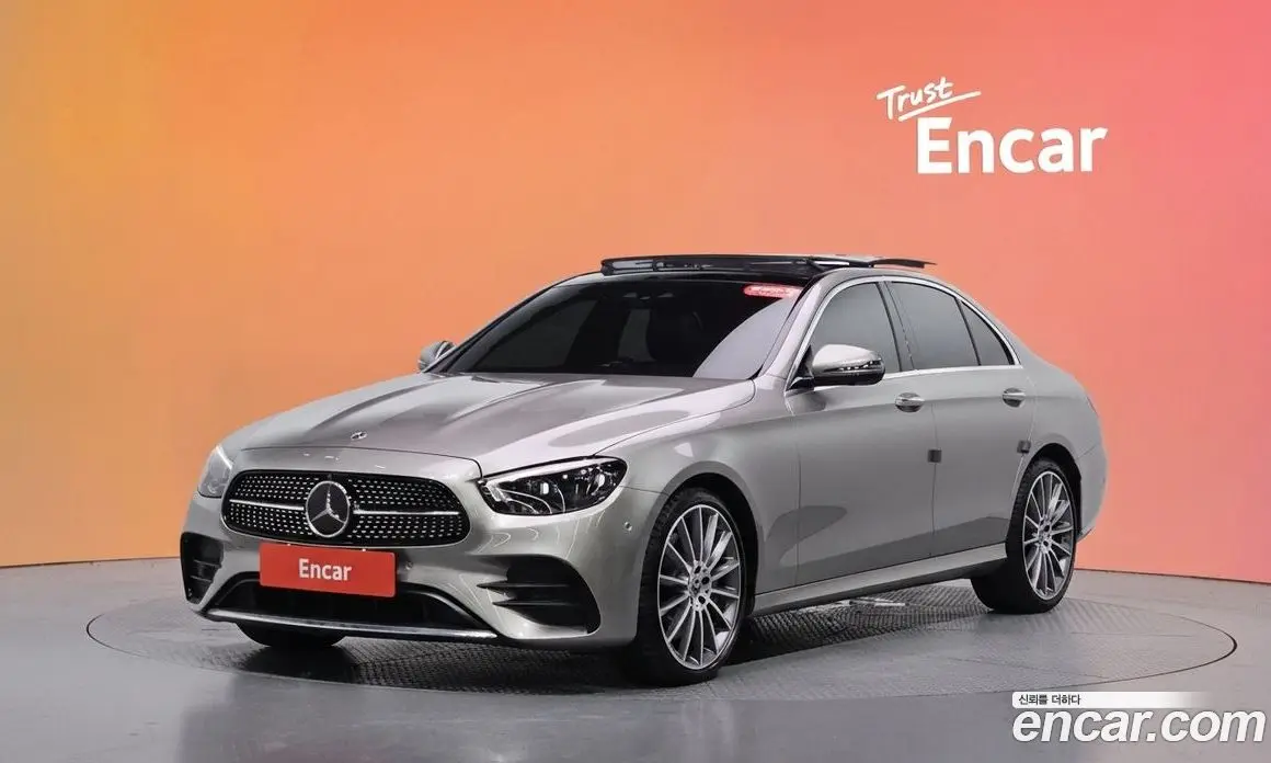 Mercedes-Benz E-Class 2022 2.0 автомат (гидро), фото 34 Mercedes-Benz E-Class 2022 2.0 автомат (гидро), фото 34