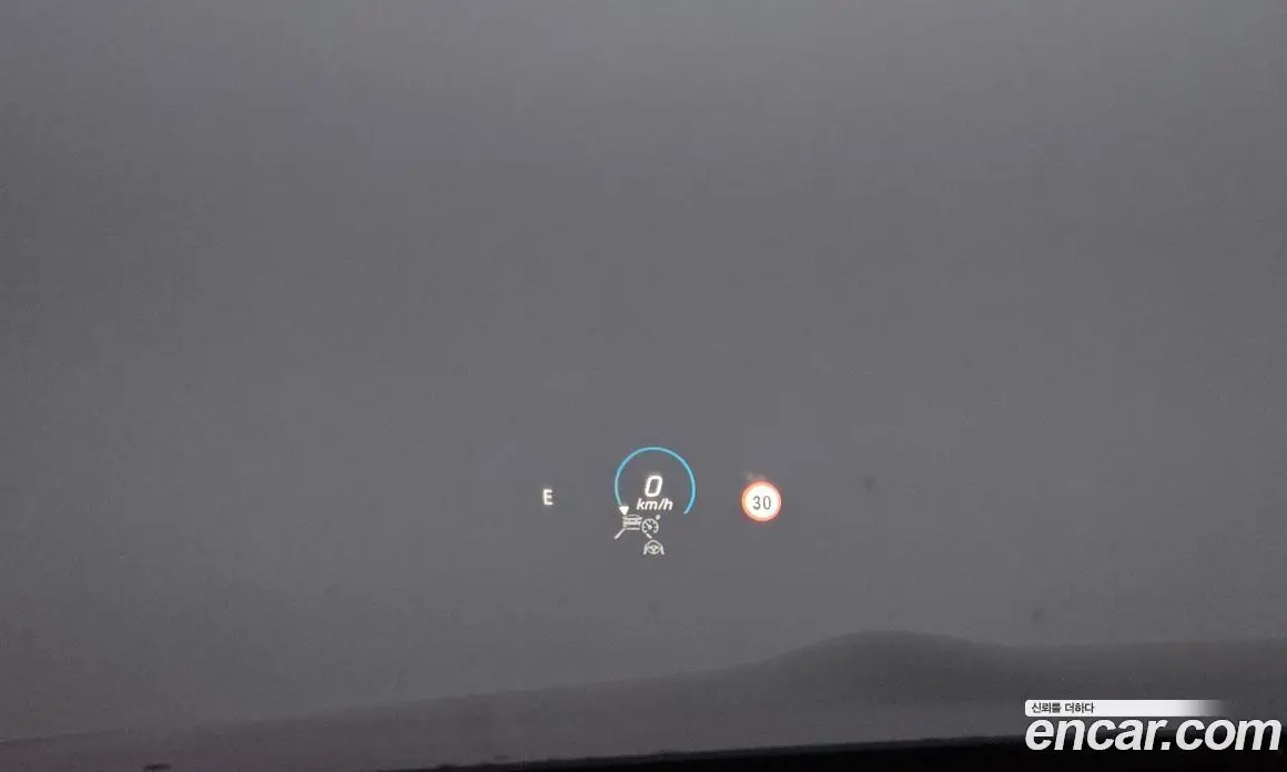 Mercedes-Benz E-Class 2022 2.0 автомат (гидро), фото 18 Mercedes-Benz E-Class 2022 2.0 автомат (гидро), фото 18