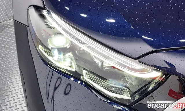 Mercedes-Benz E-Class 2025 2.0 автомат (гидро), миниатюра 8 Mercedes-Benz E-Class 2025 2.0 автомат (гидро), миниатюра 8