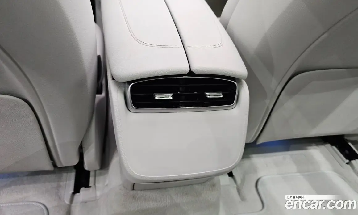 Mercedes-Benz EQE 2022 0.3 автомат (гидро), фото 31 Mercedes-Benz EQE 2022 0.3 автомат (гидро), фото 31