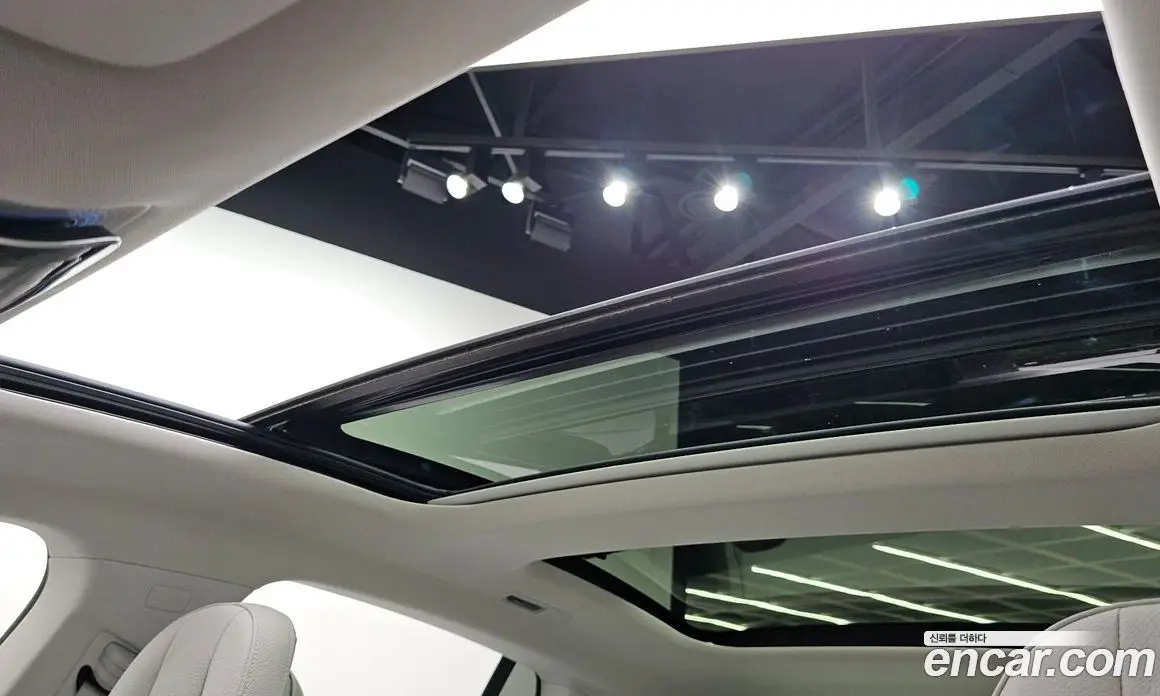 Mercedes-Benz EQE 2022 0.3 автомат (гидро), фото 33 Mercedes-Benz EQE 2022 0.3 автомат (гидро), фото 33