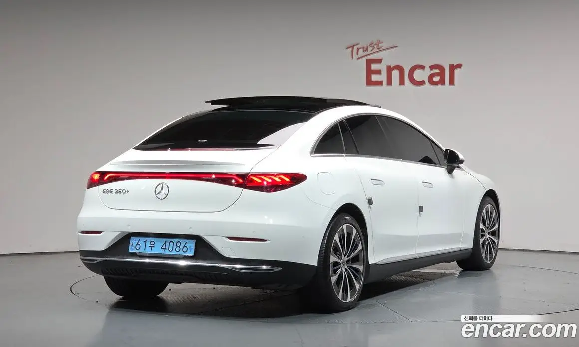 Mercedes-Benz EQE 2023 0.3 автомат (гидро), фото 1 Mercedes-Benz EQE 2023 0.3 автомат (гидро), фото 1