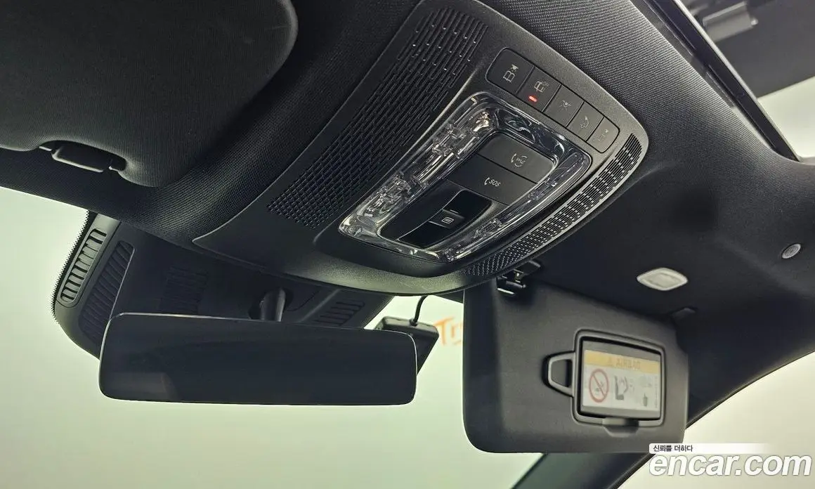Mercedes-Benz GLA-Class 2022 2.0 автомат (гидро), фото 25