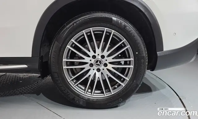 Mercedes-Benz GLC-Class 2025 2.0 автомат (гидро), миниатюра 7 Mercedes-Benz GLC-Class 2025 2.0 автомат (гидро), миниатюра 7