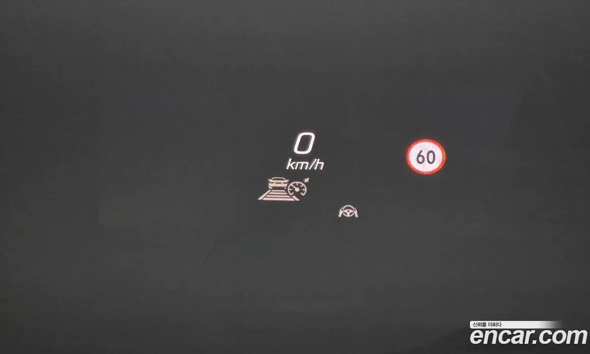 Mercedes-Benz GLE-Class 2020 3.0 автомат (гидро), фото 30 Mercedes-Benz GLE-Class 2020 3.0 автомат (гидро), фото 30