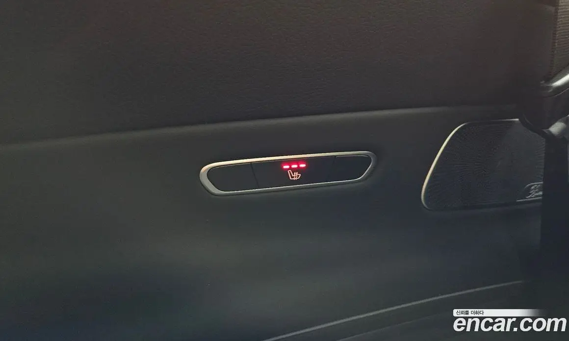 Mercedes-Benz S-Class 2017 3.0 автомат (гидро), фото 19 Mercedes-Benz S-Class 2017 3.0 автомат (гидро), фото 19