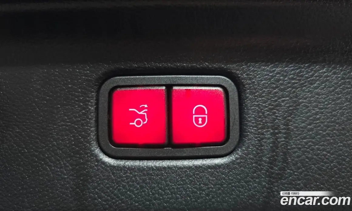 Mercedes-Benz S-Class 2021 2.9 автомат (гидро), фото 20